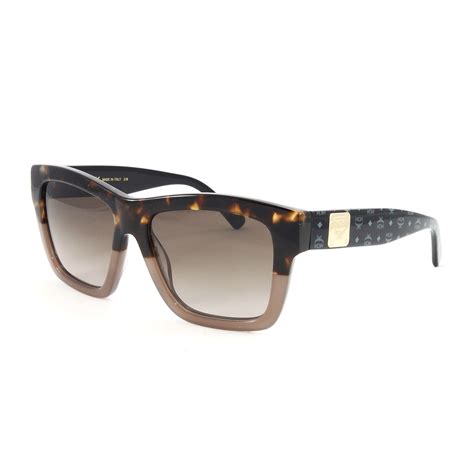 mcm sunglasses on sale.